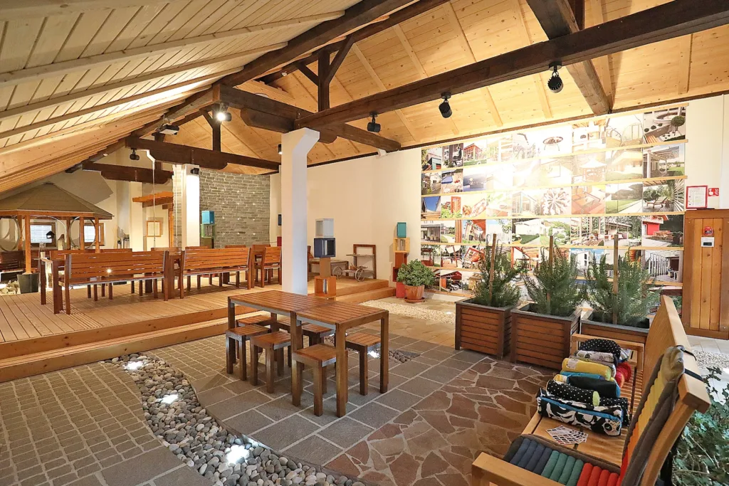 razstavni-prostor Showroom