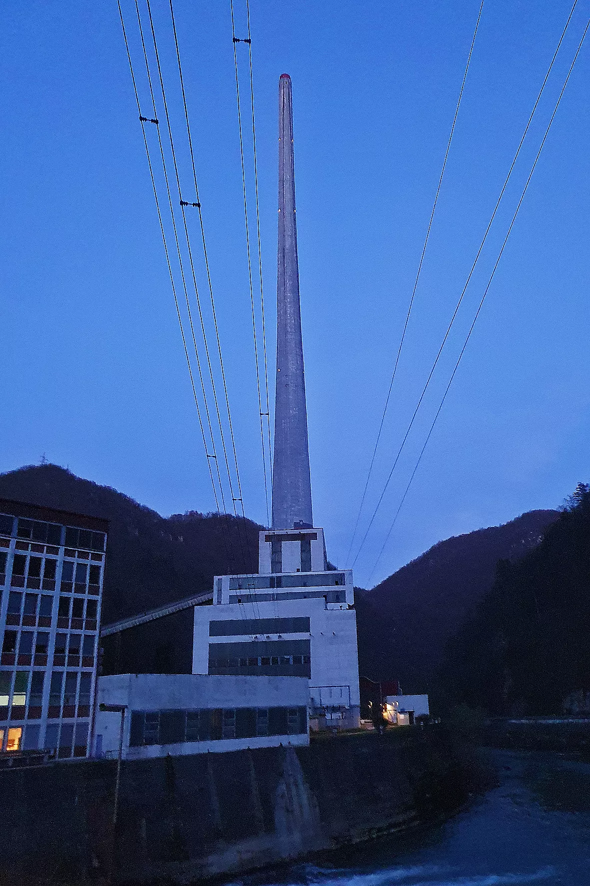 Rudarske princese_raufnk Trbovlje_ (8) Rudarske princese v termoelektrarni Trbovlje povezovale, gradile in razpravljale o prihodnosti Zasavske regije.