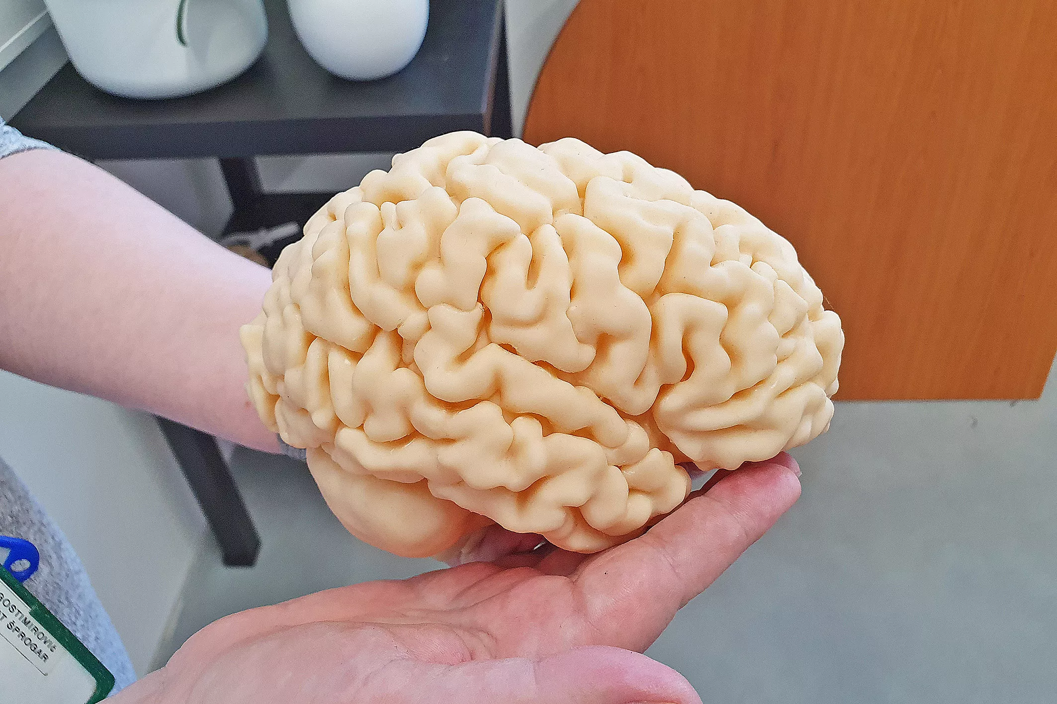 3D Prototype Service_ (2) Obisk trboveljskega podjetja 3D Prototype Service