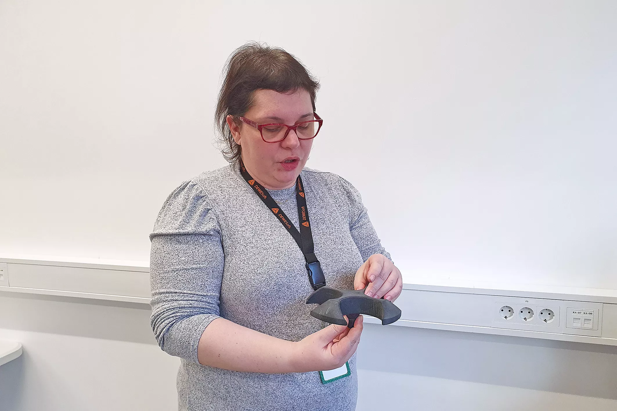 3D Prototype Service_ (7) Obisk trboveljskega podjetja 3D Prototype Service