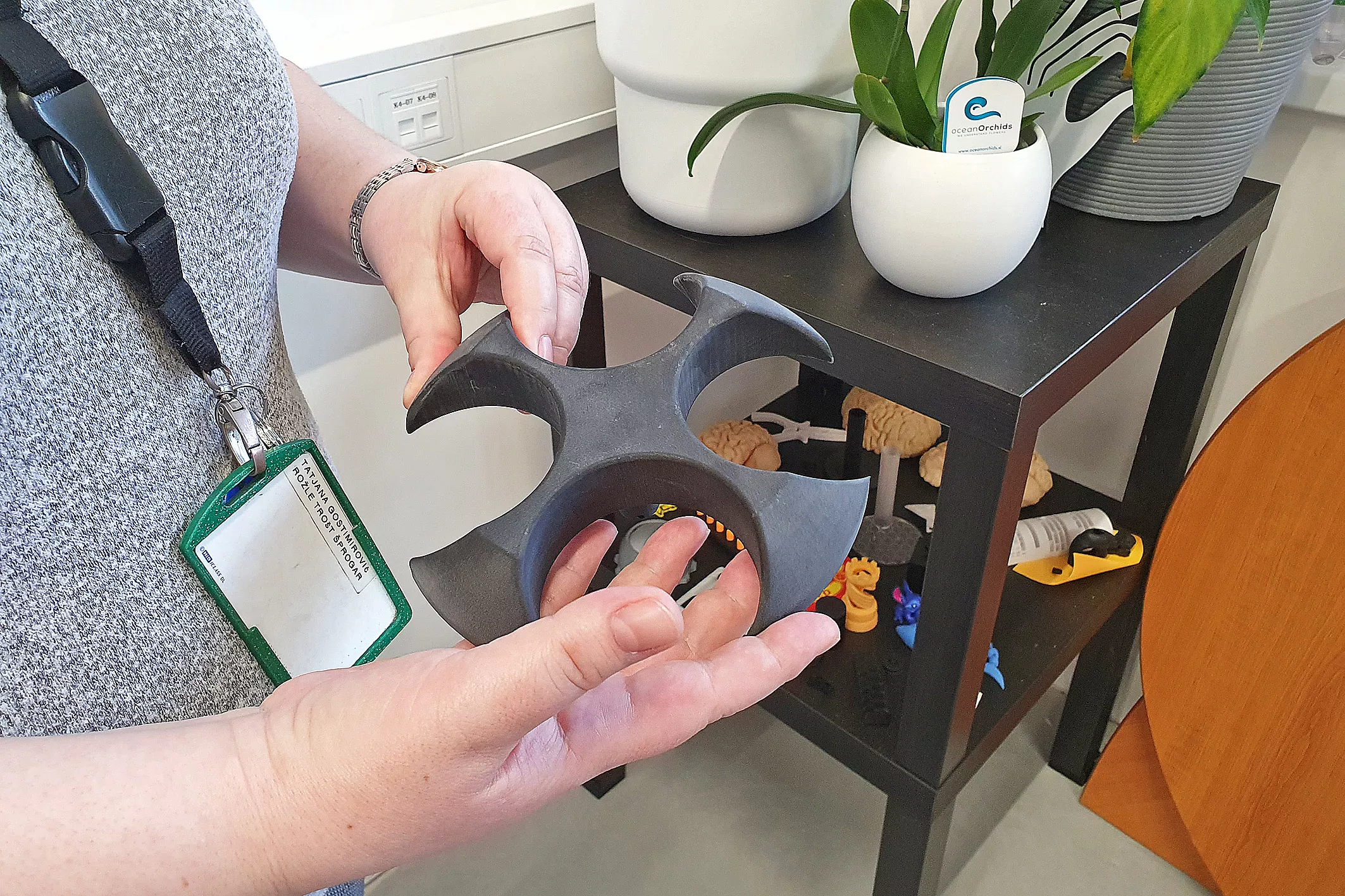 3D Prototype Service_ (8) Obisk trboveljskega podjetja 3D Prototype Service