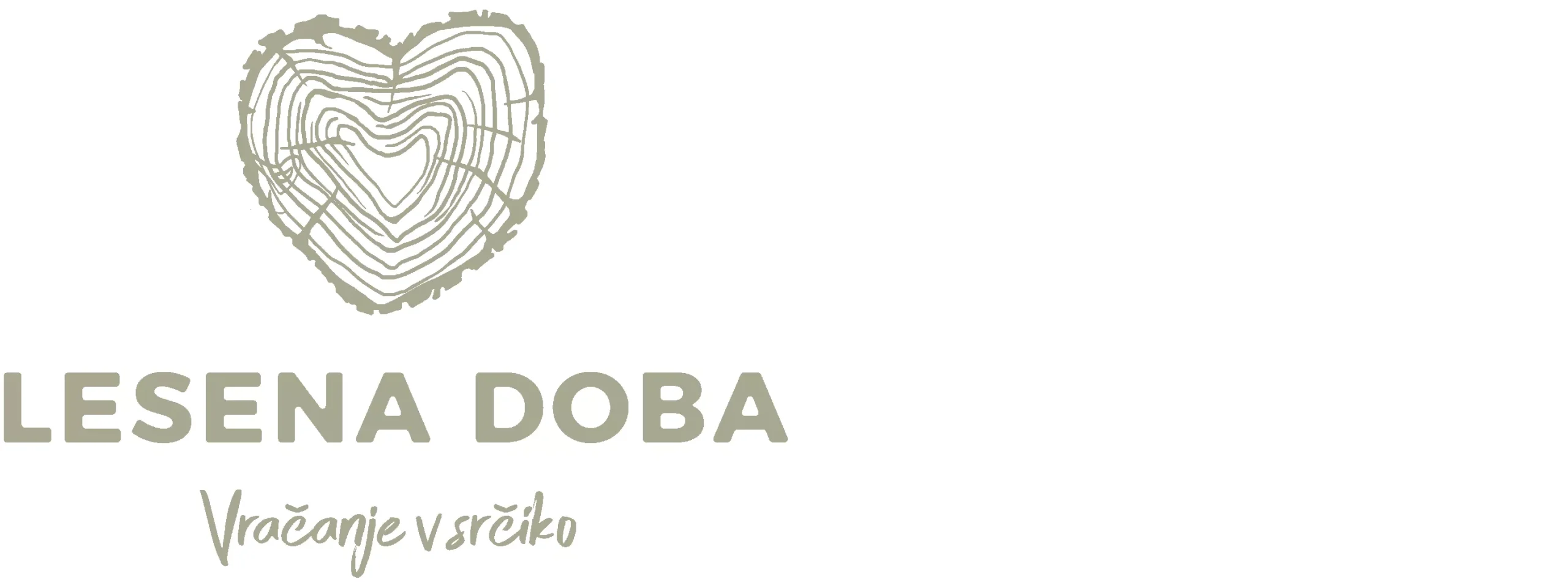 Projekt Lesena doba s soganom: Vrnitev v srčiko in partnerji: Mizarstvo Kos d.o.o., LAS Srce Slovenije, LAS Partnerstvo Zasavje, LAS Po poteh dediščine od Turjaka do Kolpe