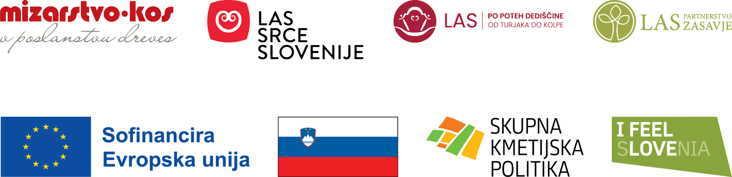 Logotipi Lesena doba
