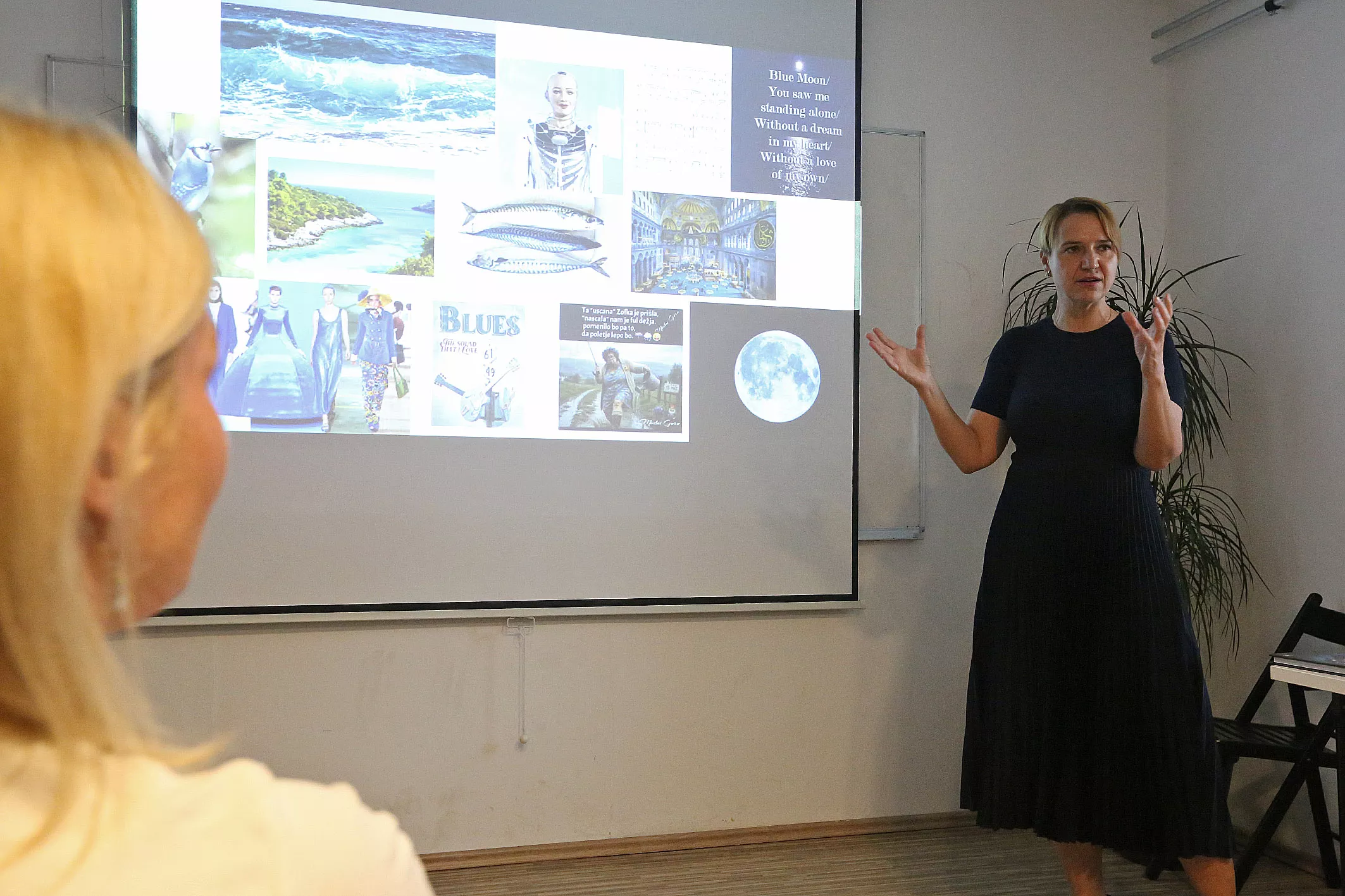 Kreativa in tehnika za mlade_zaključek KIKštarter_ (14) Kreativa in tehnika za mlade, zaključni dogodek v KIKštarterju Kamnik