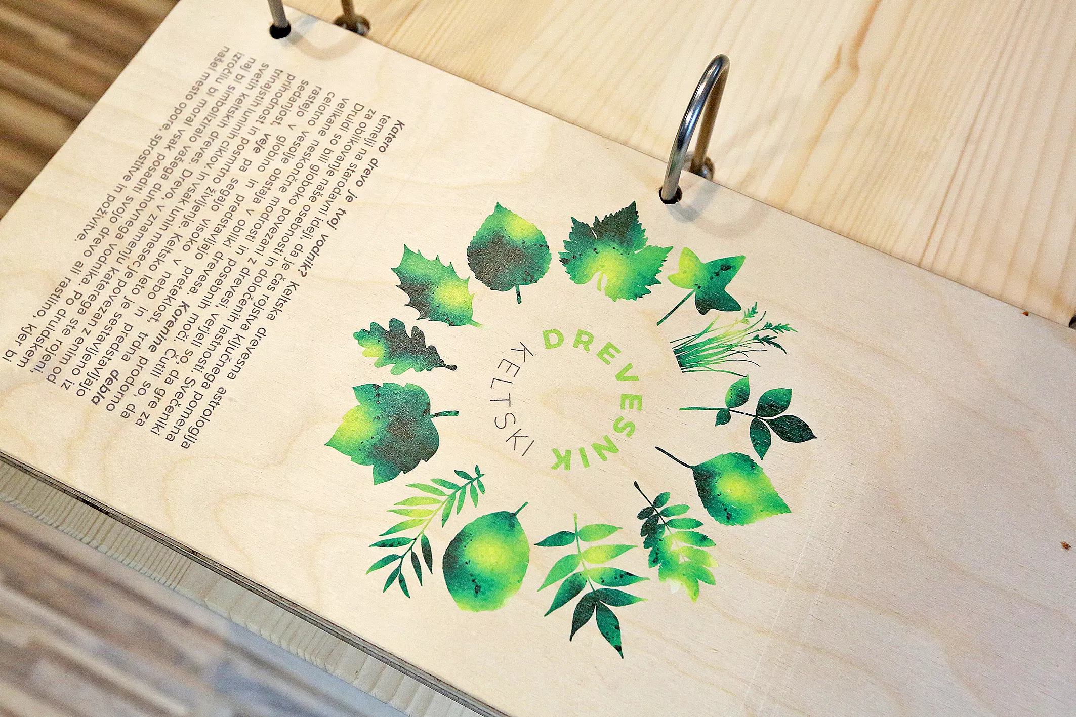 Kreativa in tehnika za mlade_zaključek KIKštarter_ (5) Kreativa in tehnika za mlade, zaključni dogodek v KIKštarterju Kamnik