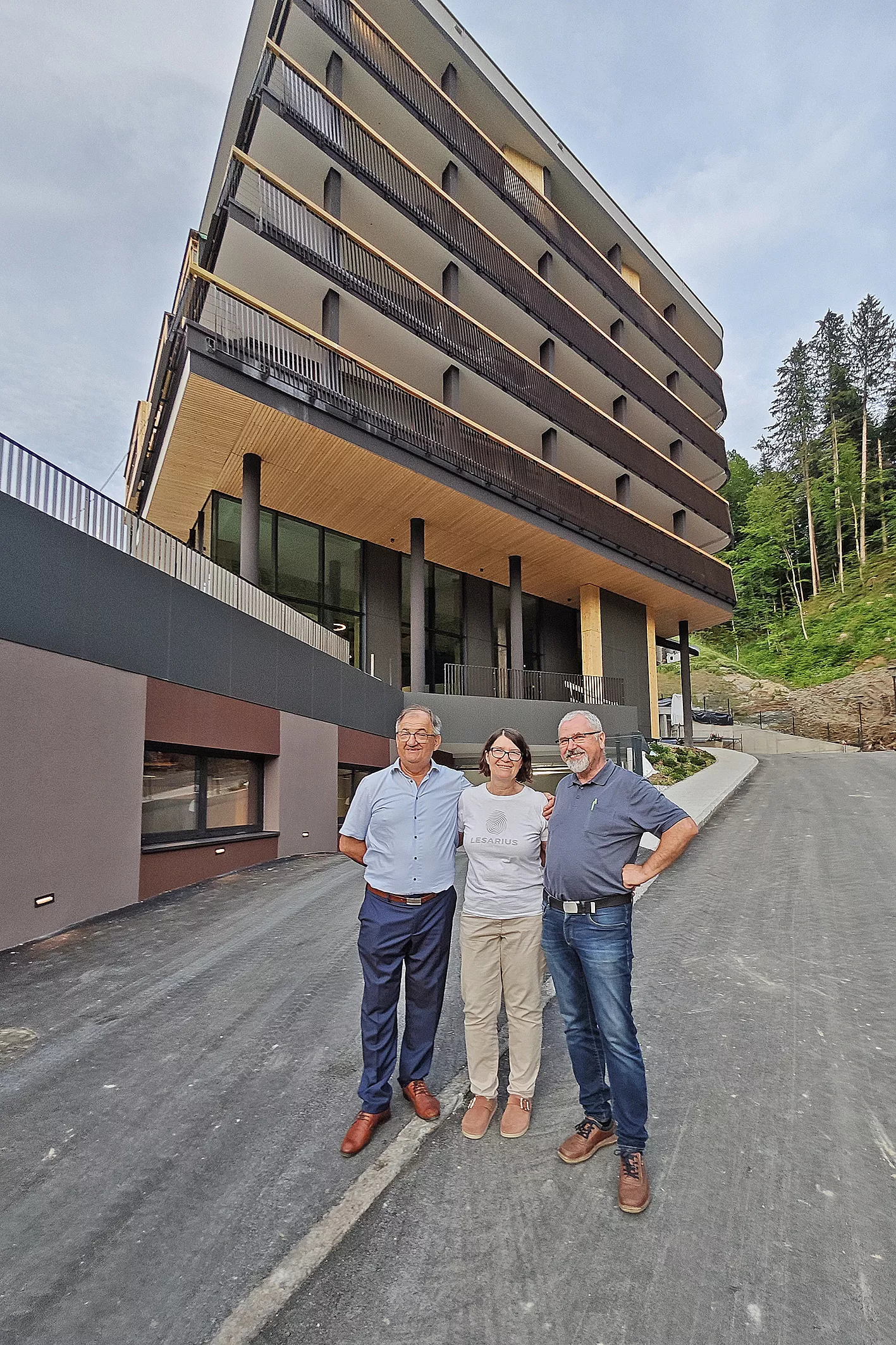 LAS SS skupščina_Terme Snovik_ (13) Skupščina LAS Srce Slovenije v Termah Snovik v Tuhinju