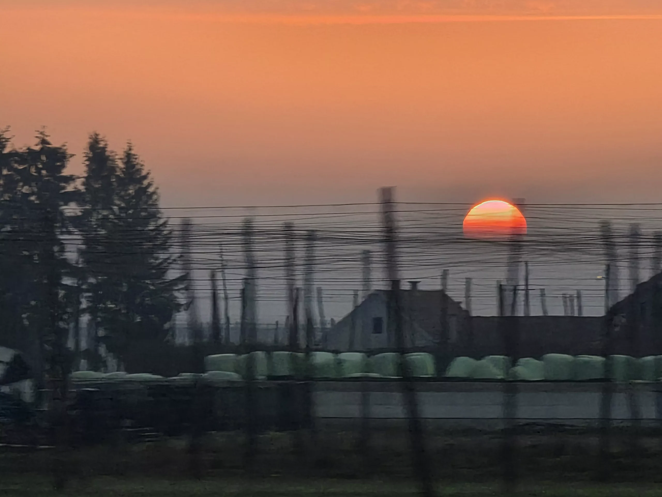 Jutro proti Žalcu Strokovna ekskurzija DRSP v Nemčijo in Češko preko LAS Srce Slovenije